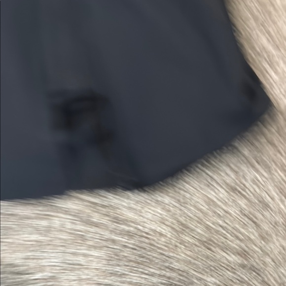 Blogilates Dress - Picture 3 of 6